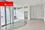 Gewerbeobjekt Ober-Ramstadt Ramstadt - 1.368&euro; | Angebot:26661546