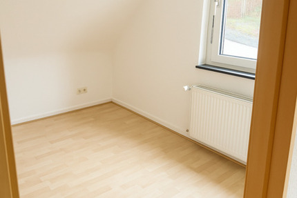 Wohnung Hoppstädten-Weiersbach Weiersbach - 6 Zimmer, 57 m&sup2;, 625&euro; | Angebot:23838680