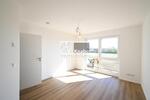 Modern, energieeffizient und absolut familientauglich! zimmer