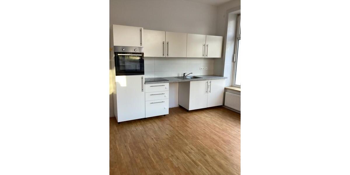 Gewerbeobjekt Kiel Schreventeich - 550&euro; | Angebot:19069780