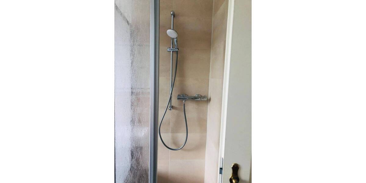 Zimmer Leipzig / Schönefeld-Abtnaundorf Schönefeld-Abtnaundorf - 2 Zimmer, 66 m&sup2;, 575&euro; | Angebot:26307556