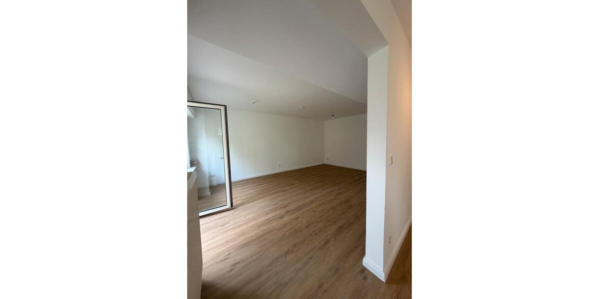 Maisonettenwohnung Coesfeld - 5 Zimmer, 125 m&sup2;, 1.600&euro; | Angebot:26652871