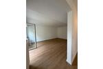 Maisonettenwohnung Coesfeld - 5 Zimmer, 125 m&sup2;, 1.600&euro; | Angebot:26652871