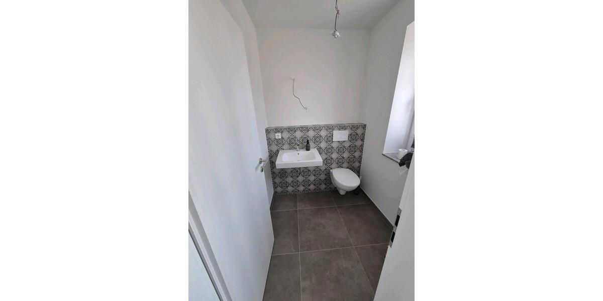 Einfamilienhaus Tellingstedt - 5 Zimmer, 115 m&sup2;, 1.500&euro; | Angebot:25729338