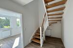 Etagenwohnung Staßfurt - 3 Zimmer, 91 m&sup2;, 680&euro; | Angebot:26645800