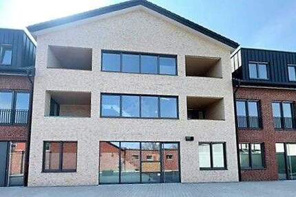 Wohnung Schöppingen - 3 Zimmer, 78 m&sup2;, 865&euro; | Angebot:26141194