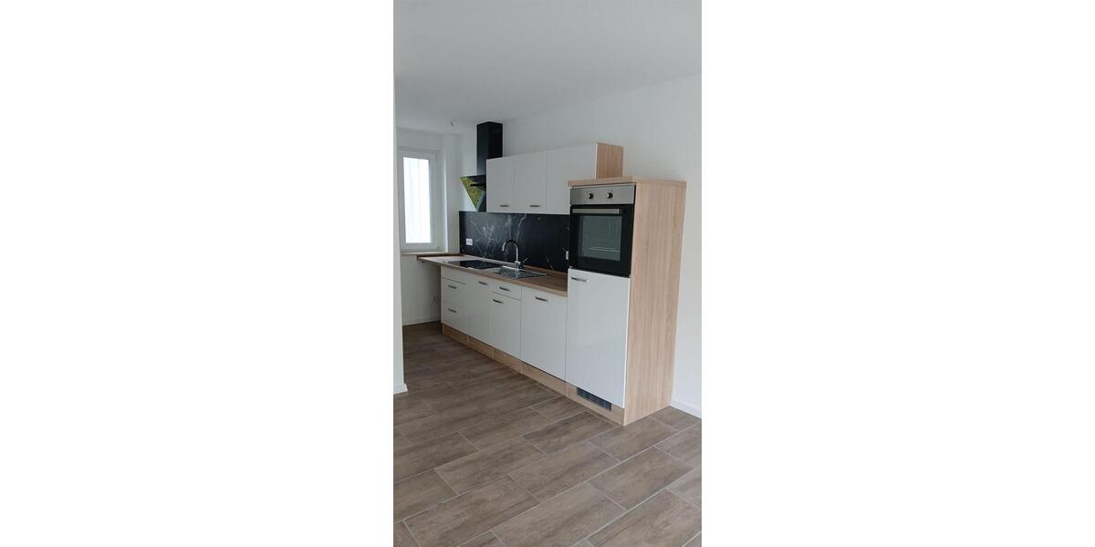 Etagenwohnung Sankt Ingbert - 1 Zimmer, 35 m&sup2;, 500&euro; | Angebot:26495177