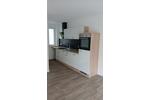 Etagenwohnung Sankt Ingbert - 1 Zimmer, 35 m&sup2;, 500&euro; | Angebot:26495177