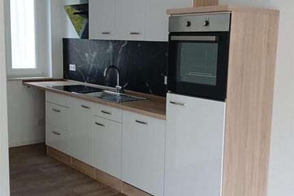 Wohnung Sankt Ingbert - 1 Zimmer, 35 m&sup2;, 500&euro; | Angebot:26495177