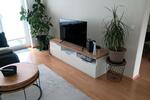 Etagenwohnung Velbert Pöthen - 2.5 Zimmer, 66 m&sup2;, 600&euro; | Angebot:26650155
