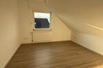 Etagenwohnung Senden - 3 Zimmer, 68 m&sup2;, 690&euro; | Angebot:26482674