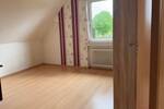 Etagenwohnung Emsbüren Listrup - 4 Zimmer, 100 m&sup2;, 750&euro; | Angebot:26842066
