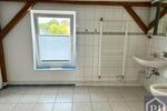 Etagenwohnung Laboe - 3 Zimmer, 79 m&sup2;, 1.360&euro; | Angebot:22632990
