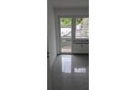 Maisonettenwohnung Wuppertal Arrenberg - 6 Zimmer, 142 m&sup2;, 1.300&euro; | Angebot:26705675