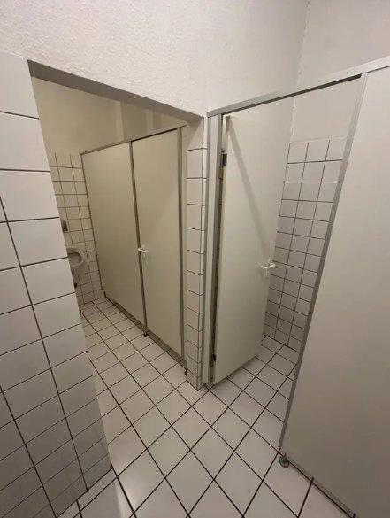 Gewerbeobjekt Lauenburg/Elbe Elbe - 2.200&euro; | Angebot:26565559