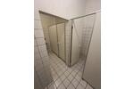 Gewerbeobjekt Lauenburg/Elbe Elbe - 2.200&euro; | Angebot:26565559