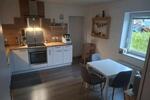 Erdgeschoßwohnung Dillenburg Oberscheld - 3 Zimmer, 116 m&sup2;, 900&euro; | Angebot:26615138