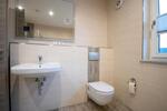 Etagenwohnung Prackenbach - 1 Zimmer, 90 m&sup2;, 850&euro; | Angebot:26649451