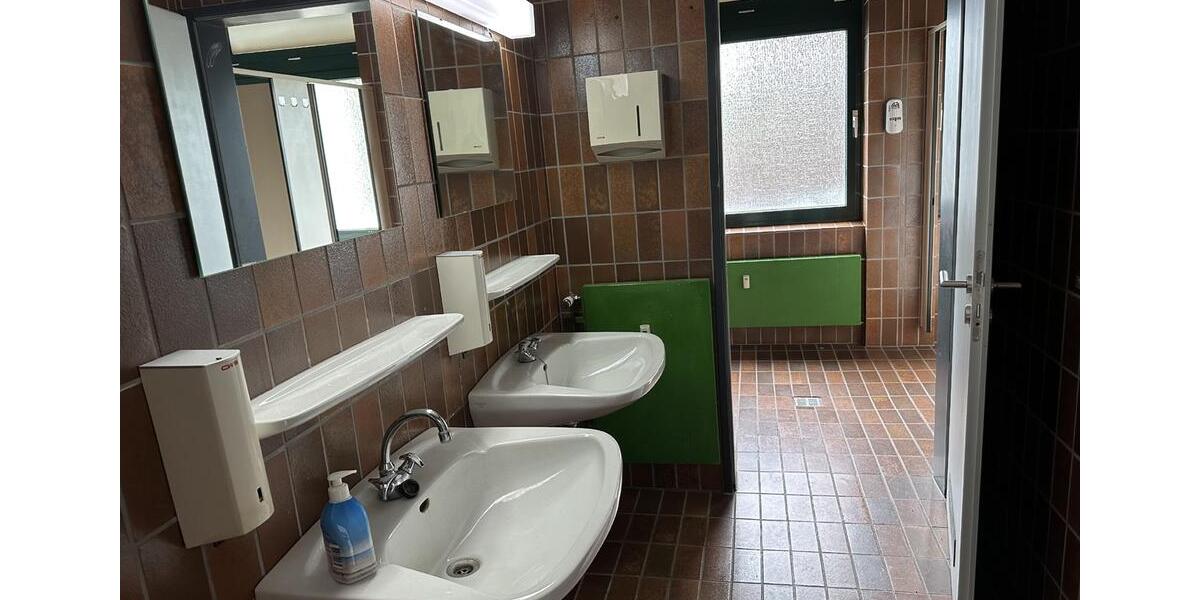 Gewerbeobjekt Bad Neuenahr-Ahrweiler Ahrweiler - 1.150&euro; | Angebot:26556759