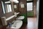 Gewerbeobjekt Bad Neuenahr-Ahrweiler Ahrweiler - 1.150&euro; | Angebot:26556759