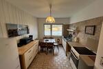Wohnen auf Zeit Ratekau - 6 Zimmer, 145 m&sup2;, 15&euro; | Angebot:26132704