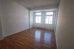 Etagenwohnung Magdeburg Stadtfeld Ost - 4 Zimmer, 105 m&sup2;, 840&euro; | Angebot:25792976