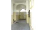 Etagenwohnung Rathenow - Bahnhofnähe Rathenow - 3 Zimmer, 63 m&sup2;, 500&euro; | Angebot:25661189