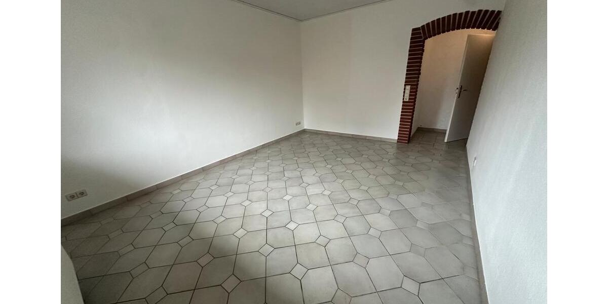 Erdgeschoßwohnung Nottuln - 2 Zimmer, 60 m&sup2;, 540&euro; | Angebot:26446445