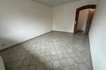 Erdgeschoßwohnung Nottuln - 2 Zimmer, 60 m&sup2;, 540&euro; | Angebot:26446445