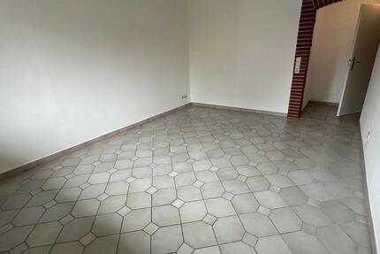 Wohnung Nottuln - 2 Zimmer, 60 m&sup2;, 540&euro; | Angebot:26446445