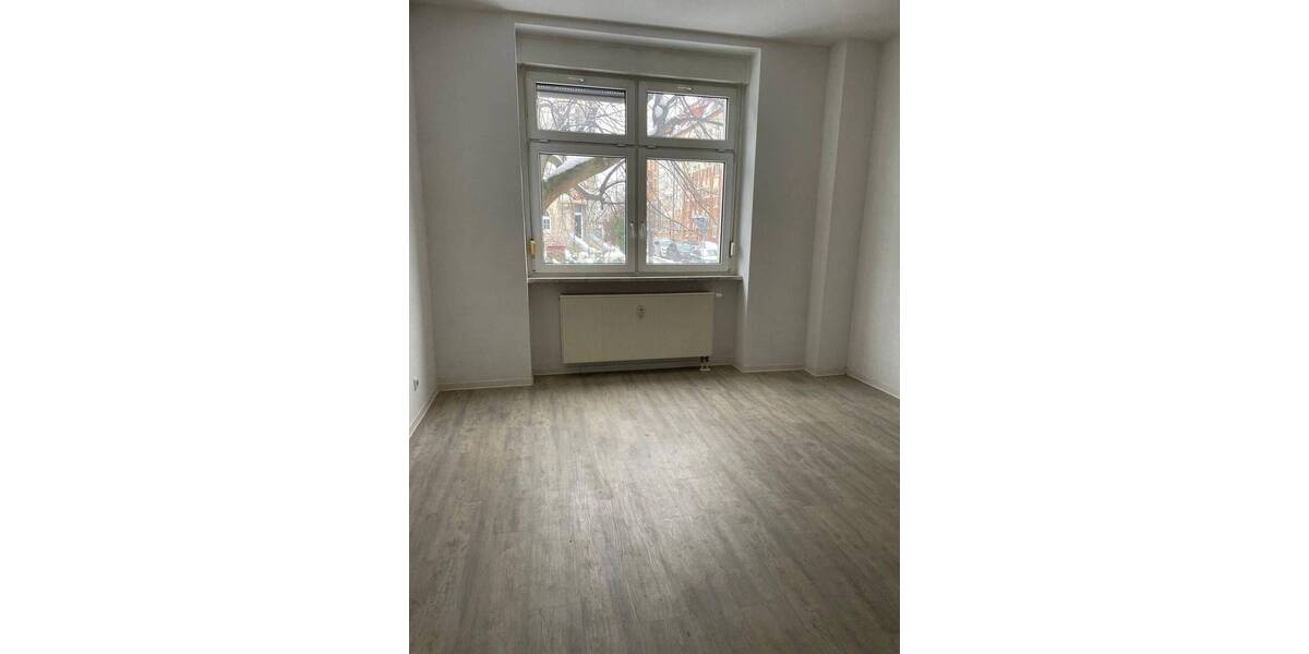 Etagenwohnung Erfurt Andreasvorstadt - 3 Zimmer, 72 m&sup2;, 708&euro; | Angebot:26080127