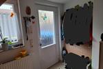 Maisonettenwohnung Grimma - 2 Zimmer, 56 m&sup2;, 450&euro; | Angebot:26644939