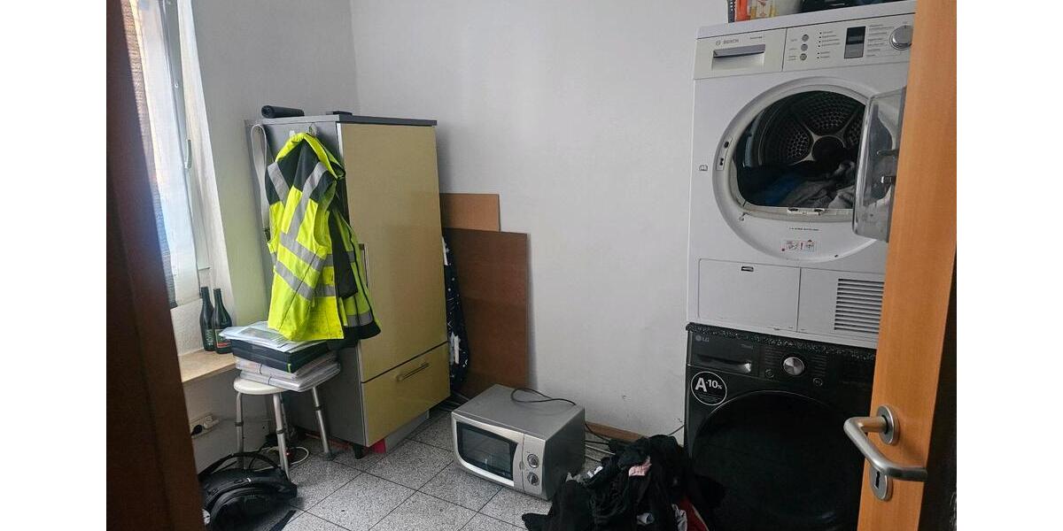Etagenwohnung Weilersbach - 2 Zimmer, 100 m&sup2;, 900&euro; | Angebot:26646311
