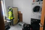 Etagenwohnung Weilersbach - 2 Zimmer, 100 m&sup2;, 900&euro; | Angebot:26646311