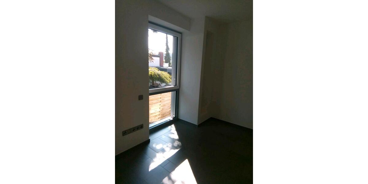 Etagenwohnung Gerolstein - 3 Zimmer, 74 m&sup2;, 750&euro; | Angebot:26185161