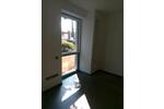 Etagenwohnung Gerolstein - 3 Zimmer, 74 m&sup2;, 750&euro; | Angebot:26185161