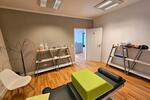 Gewerbeobjekt Bad Salzuflen - 950&euro; | Angebot:26385606