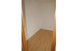 Etagenwohnung Kirtorf - 2.5 Zimmer, 60 m&sup2;, 420&euro; | Angebot:26019495