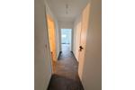 Erdgeschoßwohnung Trier Kürenz - 2 Zimmer, 78 m&sup2;, 900&euro; | Angebot:26566088