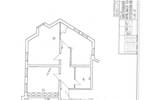 Etagenwohnung Bad Langensalza - 2 Zimmer, 80 m&sup2;, 430&euro; | Angebot:25677774