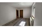 Erdgeschoßwohnung Reichenbach im Vogtland Obermylau - 3 Zimmer, 58 m&sup2;, 349&euro; | Angebot:25854256