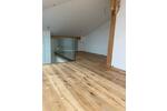 Maisonettenwohnung Traunstein - 3 Zimmer, 200 m&sup2;, 2.300&euro; | Angebot:26670263