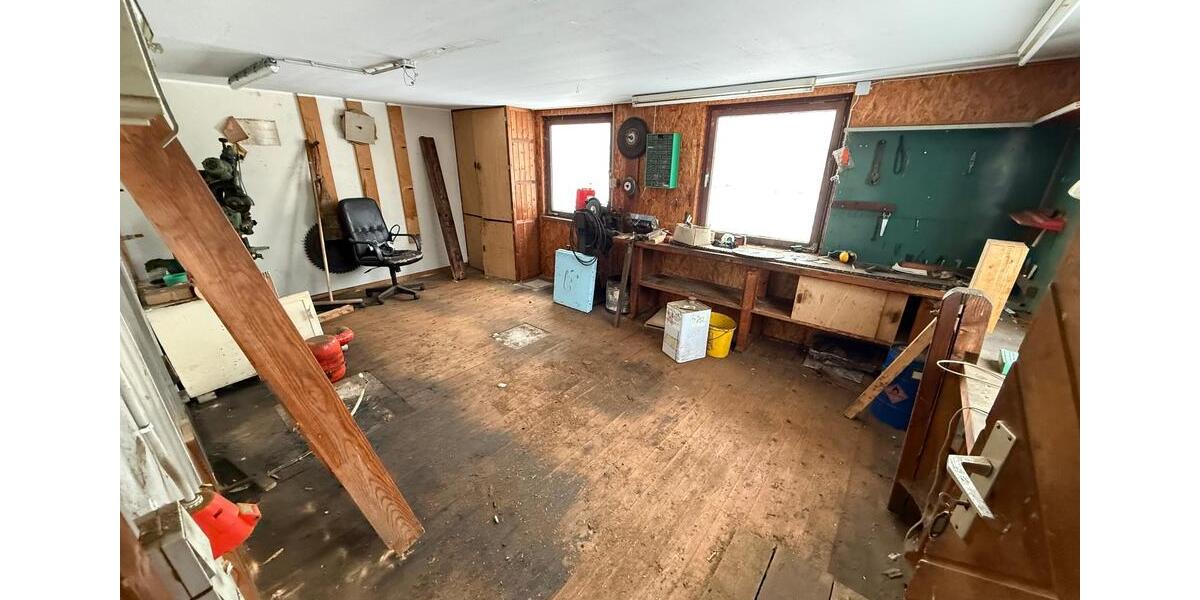 Gewerbeobjekt Bassum - 750&euro; | Angebot:25991178