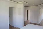 Helle 4,5 Zi.-Whg. mit 2 Balkonen, EBK und Garage in Hannover - OT Waldheim