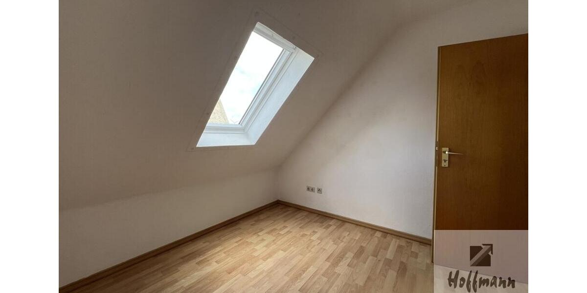 Etagenwohnung Bramsche - 4 Zimmer, 102 m&sup2;, 765&euro; | Angebot:23088425