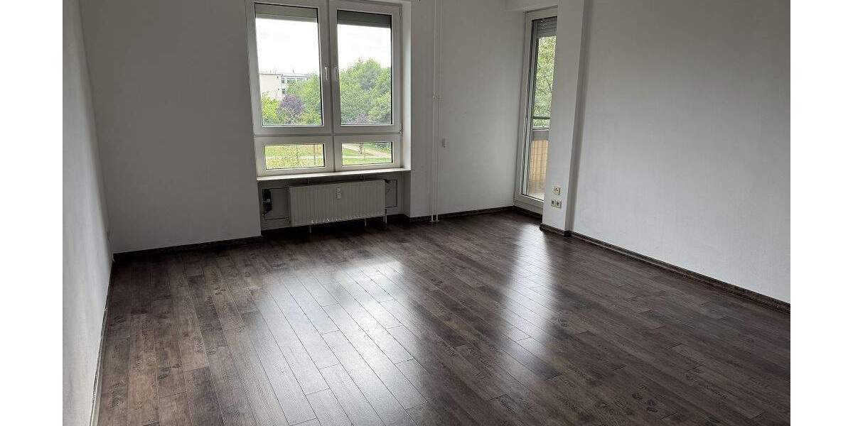 Etagenwohnung Neu Wulmstorf - 3 Zimmer, 75 m&sup2;, 970&euro; | Angebot:24736252