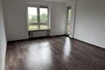 Etagenwohnung Neu Wulmstorf - 3 Zimmer, 75 m&sup2;, 970&euro; | Angebot:24736252