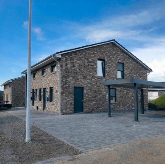 Doppelhaushälfte Rotenburg (Wümme) - 4 Zimmer, 140 m&sup2;, 1.540&euro; | Angebot:25843288