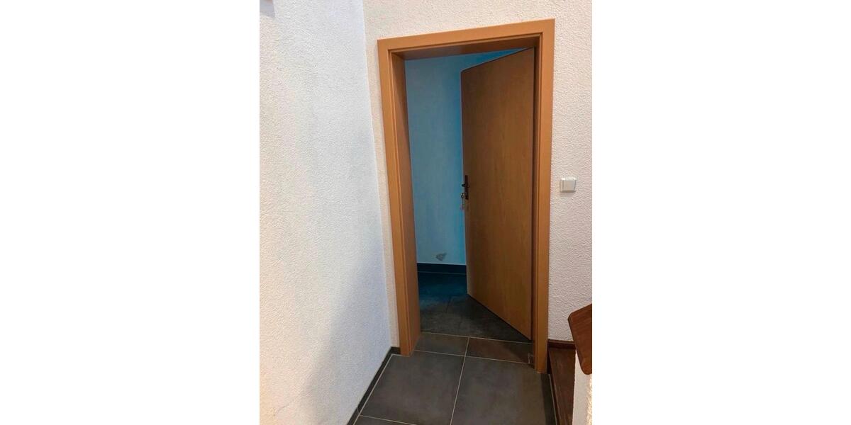 Etagenwohnung Saarburg - 2 Zimmer, 74 m&sup2;, 720&euro; | Angebot:26498515