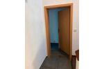 Etagenwohnung Saarburg - 2 Zimmer, 74 m&sup2;, 720&euro; | Angebot:26498515